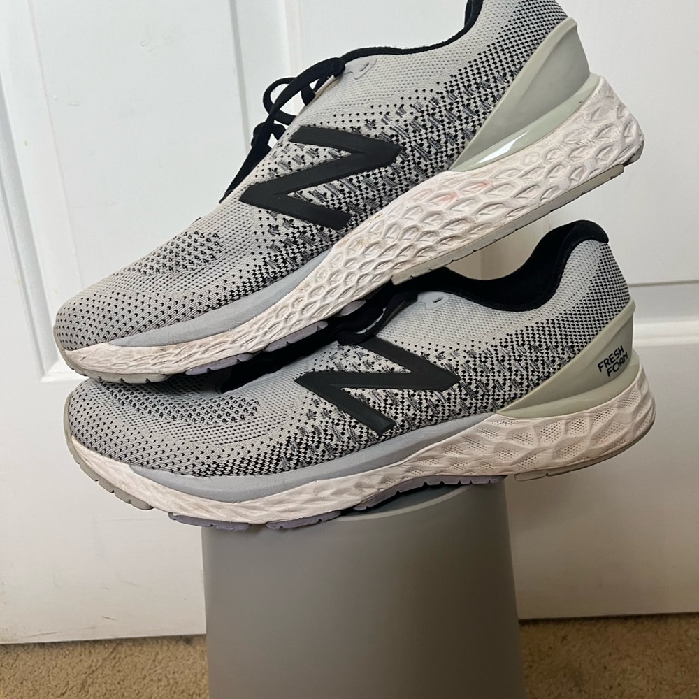 New Balance Fresh Foam 880